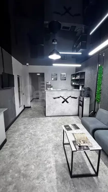 Продам помещение свободного назначения, 67 м - Фото 1