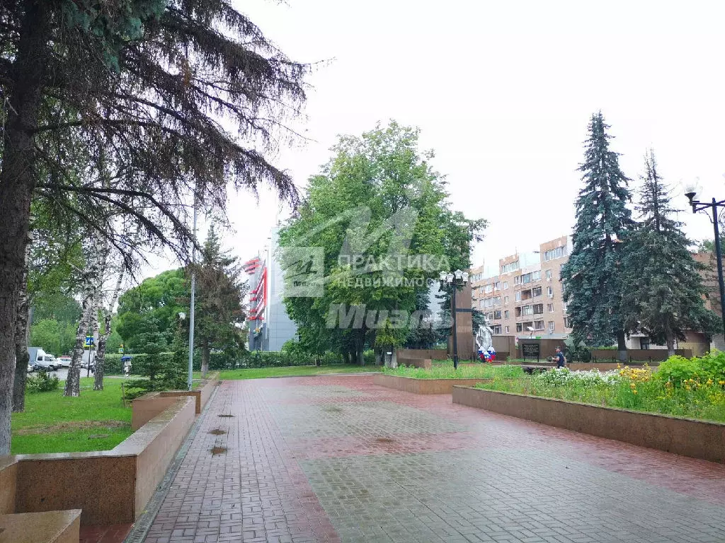 Продается 2-комнатная квартира - Фото 0