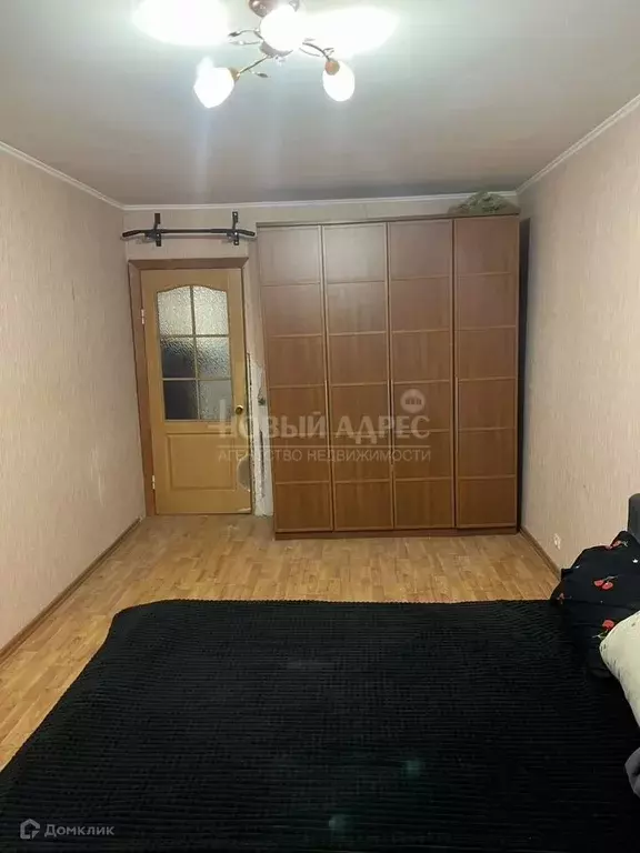Продаётся 2-к квартира, 47.5 м - Фото 0