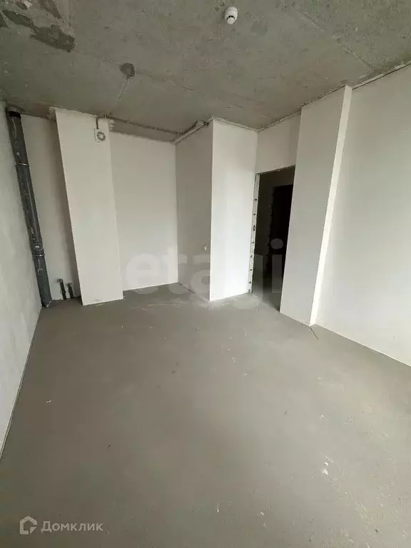 Продаётся 1-к квартира, 41 м - Фото 0