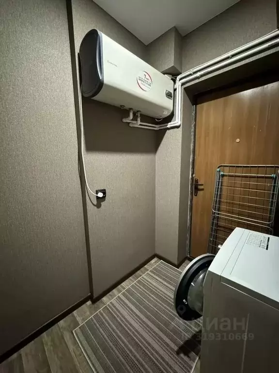 4-к кв. Татарстан, Казань ул. Сибирский Тракт, 23Б (128.0 м) - Фото 1