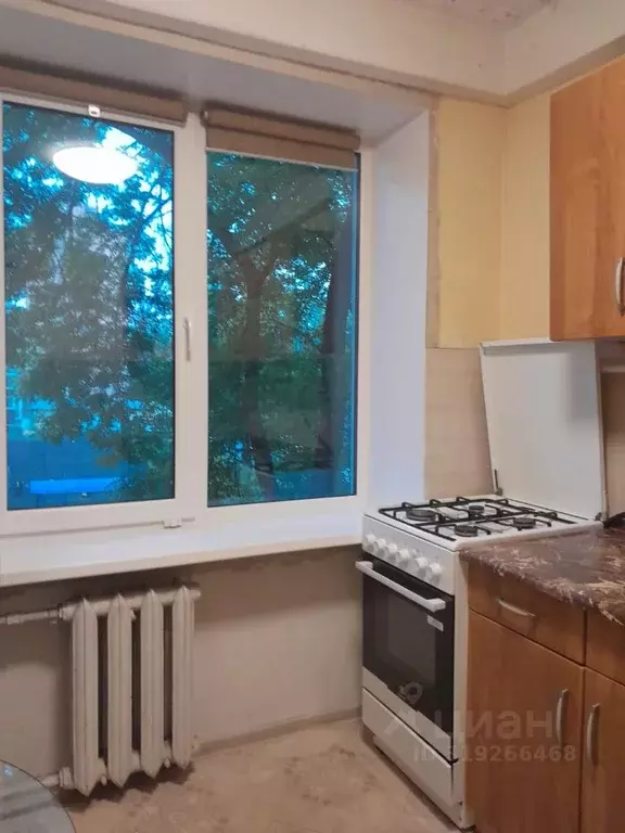 2-к кв. Санкт-Петербург Бассейная ул., 15 (42.0 м) - Фото 0