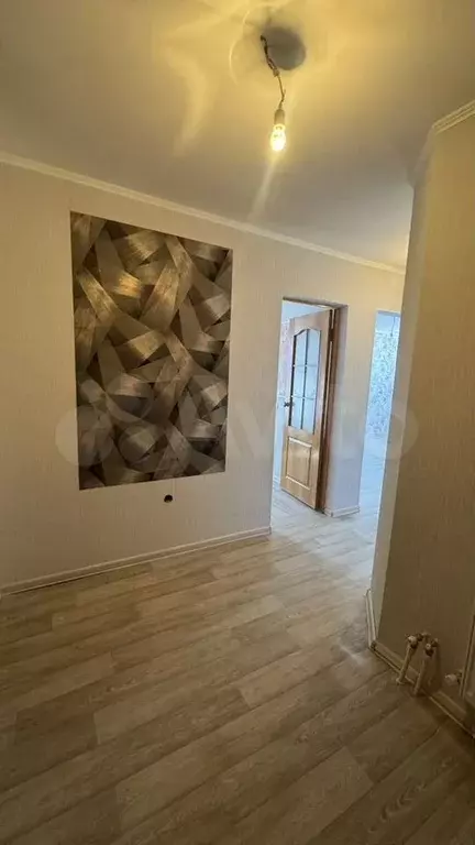 Дом 71,8 м на участке 5 сот. - Фото 1