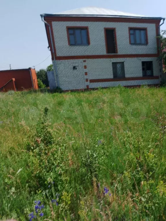 Дом 246 м на участке 21 сот. - Фото 1
