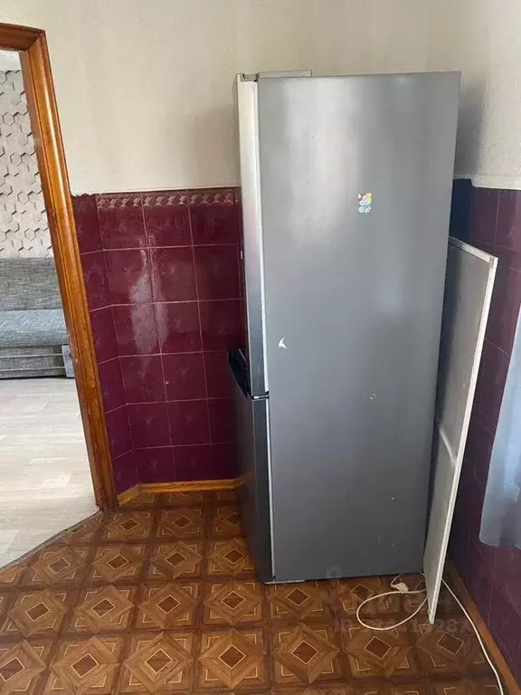 3-к кв. Новосибирская область, Искитим Подгорный мкр, 26 (56.0 м) - Фото 2