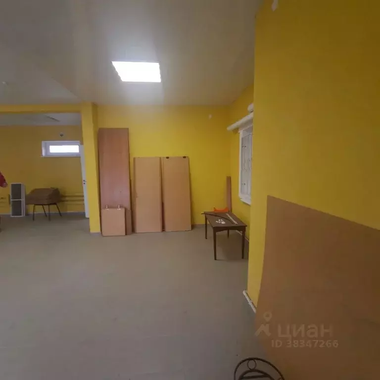 Помещение свободного назначения в Ростовская область, Таганрог ул. ... - Фото 1