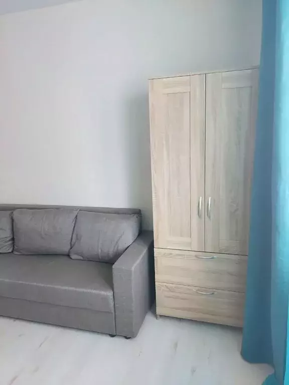 Студия Краснодарский край, Краснодар ул. Александра Покрышкина, 2/2 ... - Фото 2