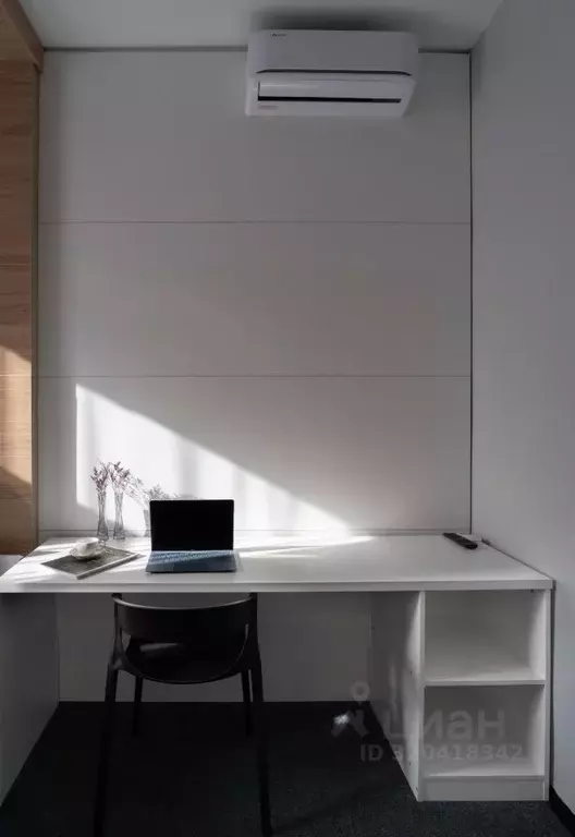 Комната Ставропольский край, Ставрополь ул. Казачья, 23 (12.0 м) - Фото 2