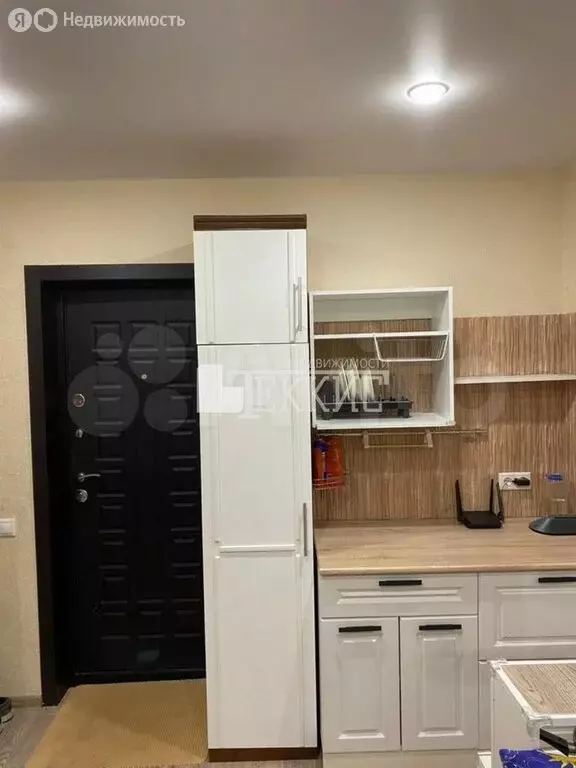 1к в -комнатной квартире ( м) - Фото 2