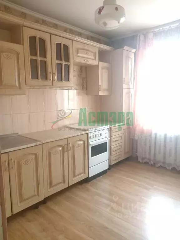 3-к кв. Забайкальский край, Чита ул. Шевченко, 26 (68.0 м) - Фото 0