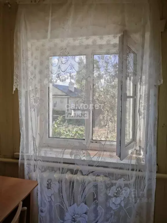 Дом в Башкортостан, Чишминский район, Ибрагимовский сельсовет, д. ... - Фото 1