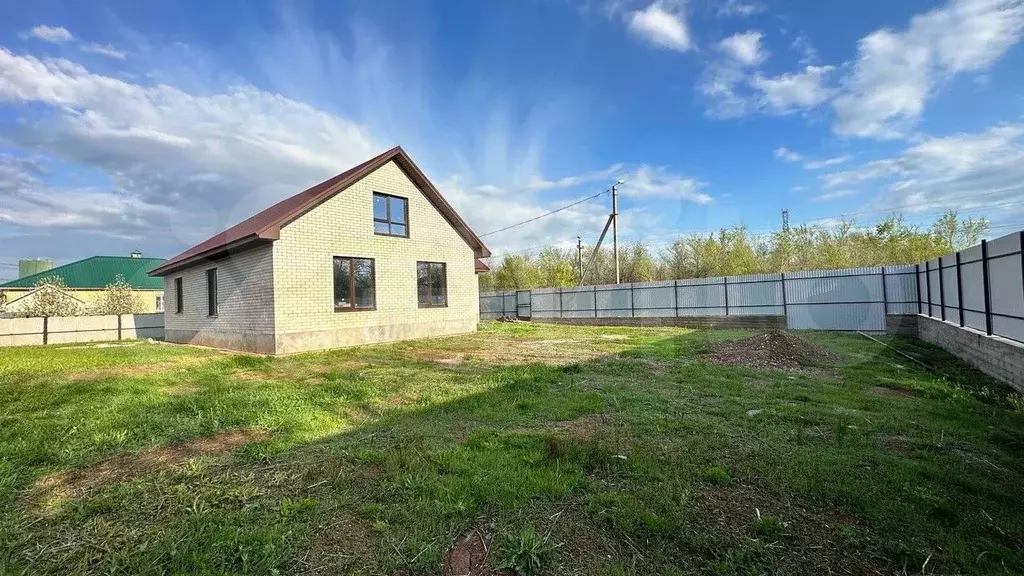 Дом 150 м на участке 9,5 сот. - Фото 1