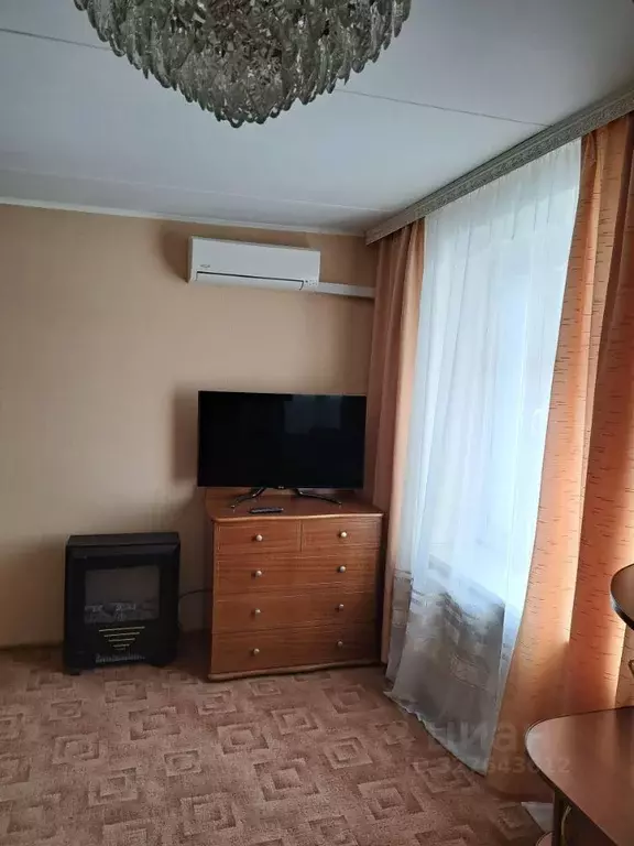 2-к кв. Москва Нахимовский просп., 22 (50.0 м) - Фото 2