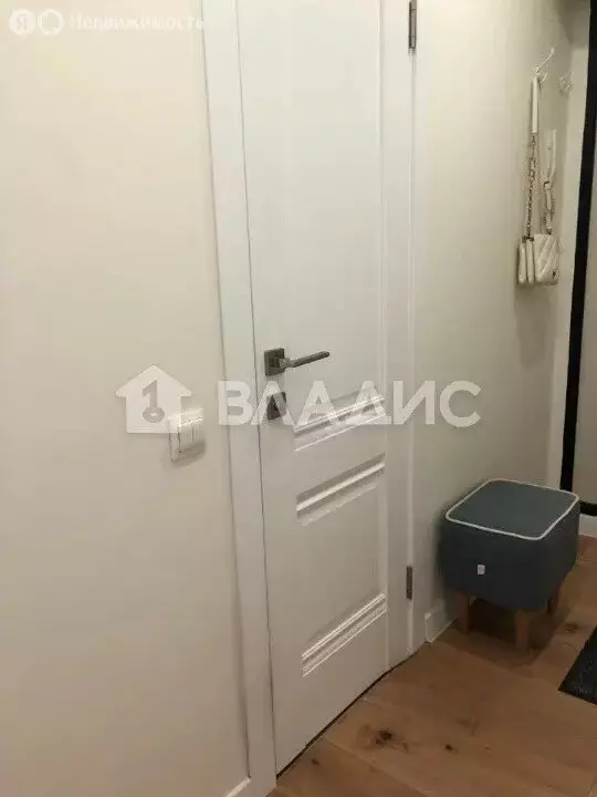 2-комнатная квартира: Балашиха, микрорайон Железнодорожный, ... - Фото 1