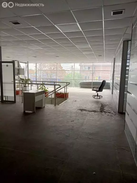 Помещение свободного назначения (765.2 м) - Фото 1