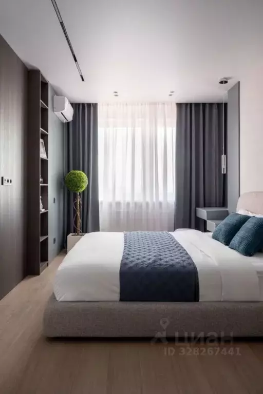 1-к кв. Московская область, Люберцы Хлебозаводской проезд, 1А (37.0 м) - Фото 1