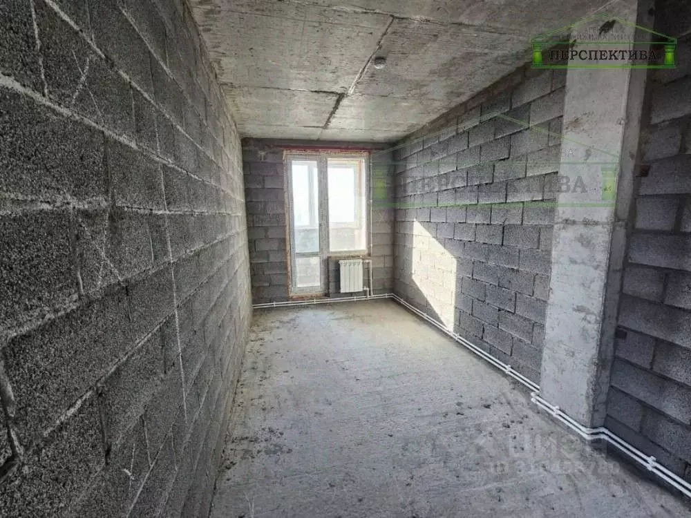 3-к кв. Приморский край, Артем ул. Горького, 2А (63.9 м) - Фото 0