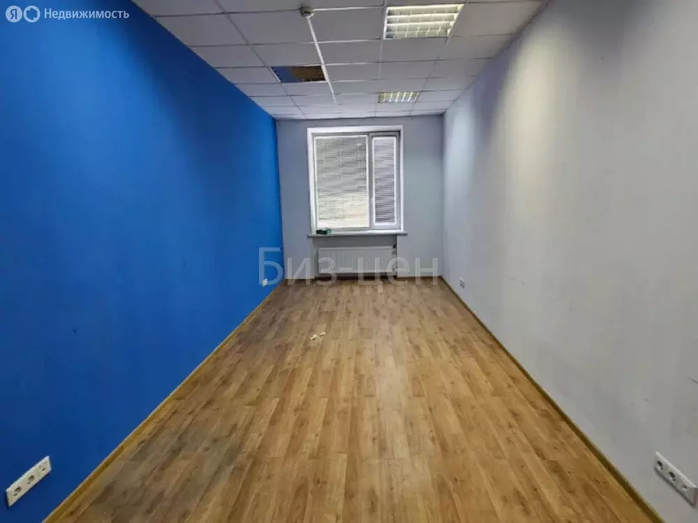 Офис (128.3 м) - Фото 2