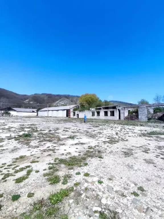 Участок в Ставропольский край, Предгорный муниципальный округ, пос. ... - Фото 2