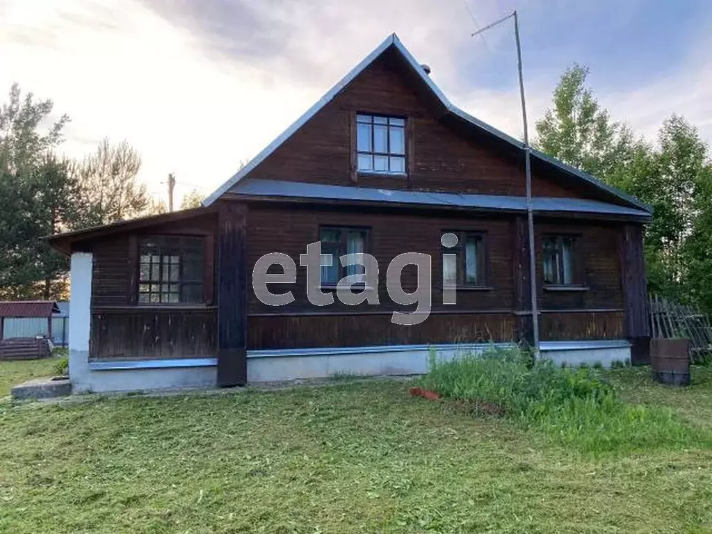 Село губарёво. Губарево новгородский. Губарево новгородский. Губарево новгородский. Губарево новгородский.