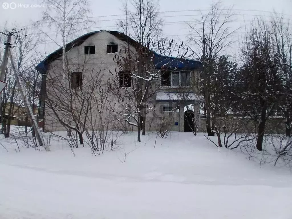 Участок в Белгород, микрорайон Новый, 2-й Сургутский переулок (15.18 ... - Фото 1