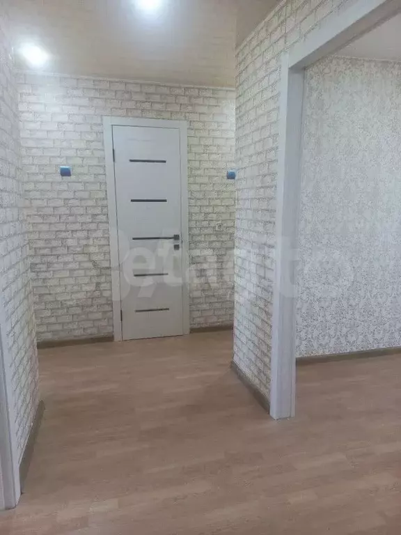 3-к. квартира, 58 м, 5/5 эт. - Фото 0