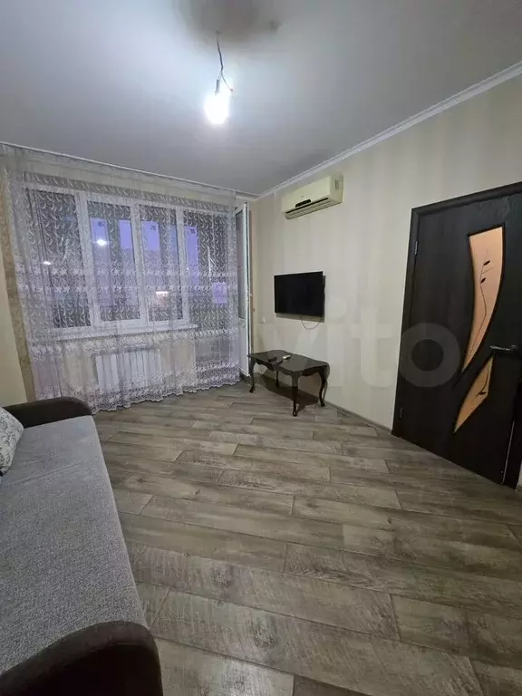 2-к. квартира, 50 м, 5/23 эт. - Фото 0