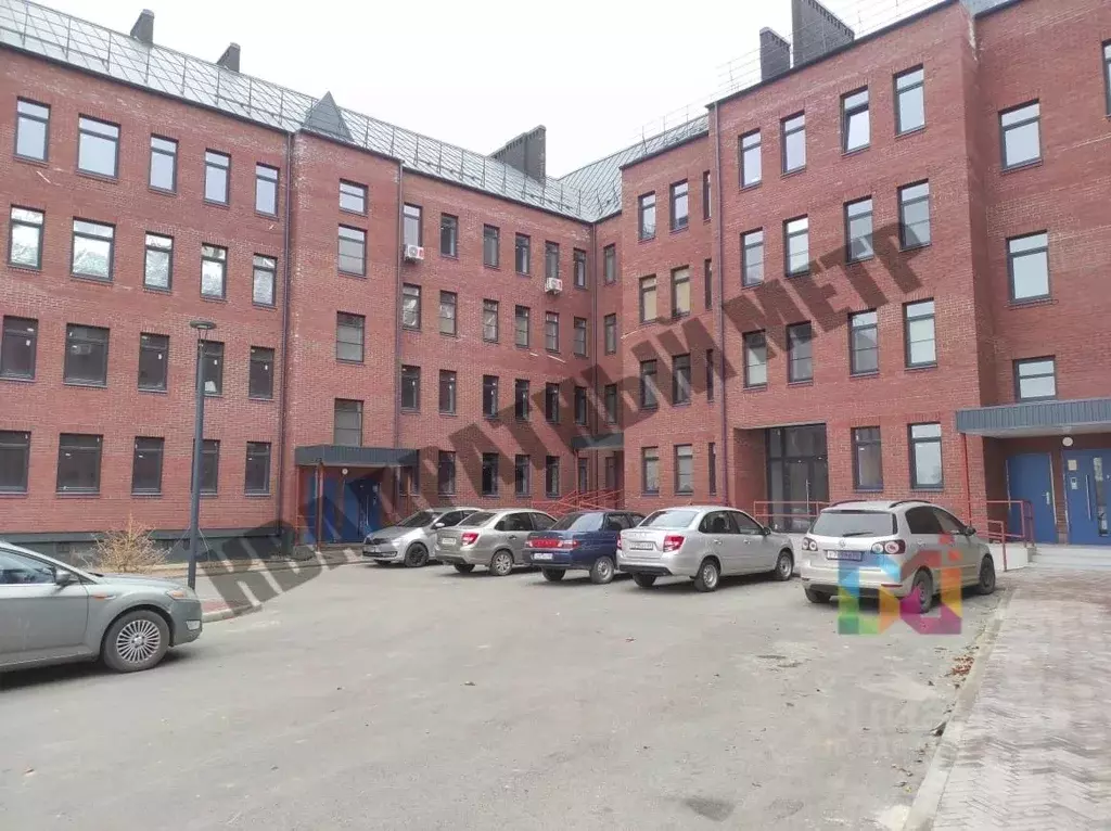 3-к кв. Калмыкия, Элиста 9-й мкр, 142А (85.5 м) - Фото 1