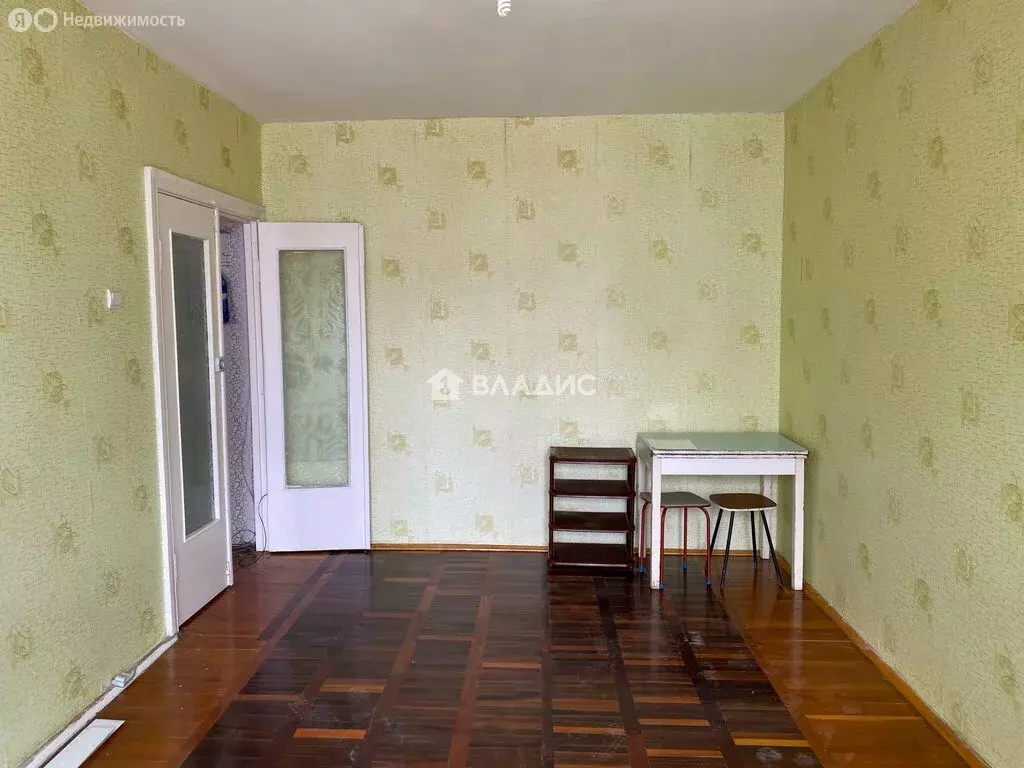 2-комнатная квартира: Белгород, улица Шаландина, 7 (44.4 м) - Фото 2