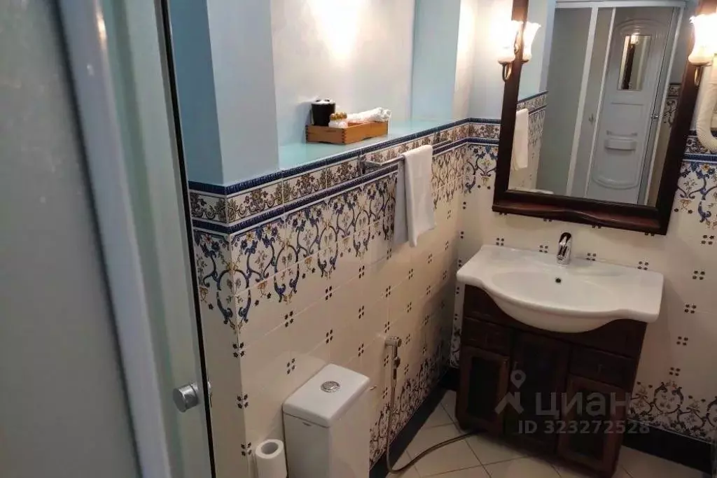 Комната Челябинская область, Челябинск ул. Тимирязева, 21А (20.0 м) - Фото 2