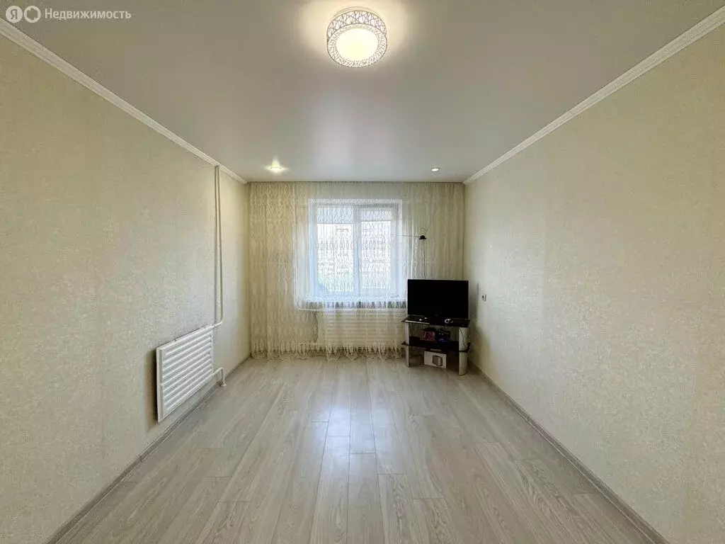 2-комнатная квартира: Оренбург, проспект Гагарина, 23А (49.9 м) - Фото 0