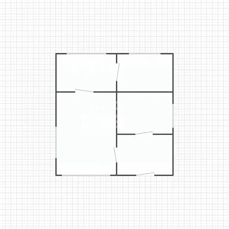 Дом в Липецкая область, Липецк Желтые Пески мкр, ул. Советская, 132 ... - Фото 2