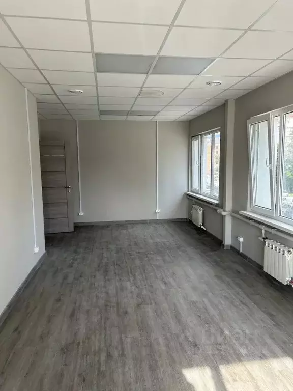 Офис в Москва Гостиничная ул., 11с1 (26 м) - Фото 1
