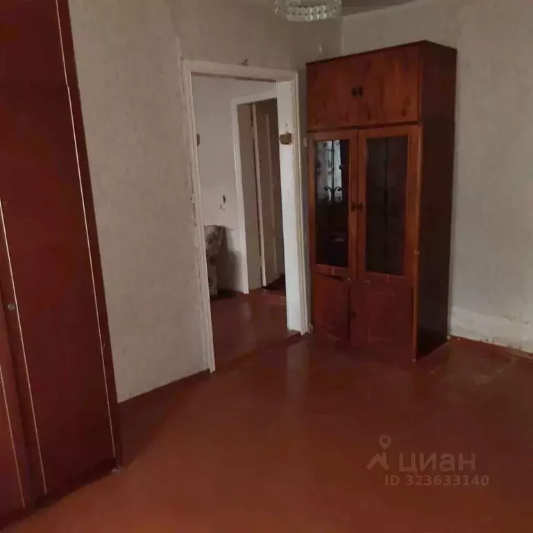 Дом в Алтайский край, с. Михайловское ул. Гагарина (61 м) - Фото 2