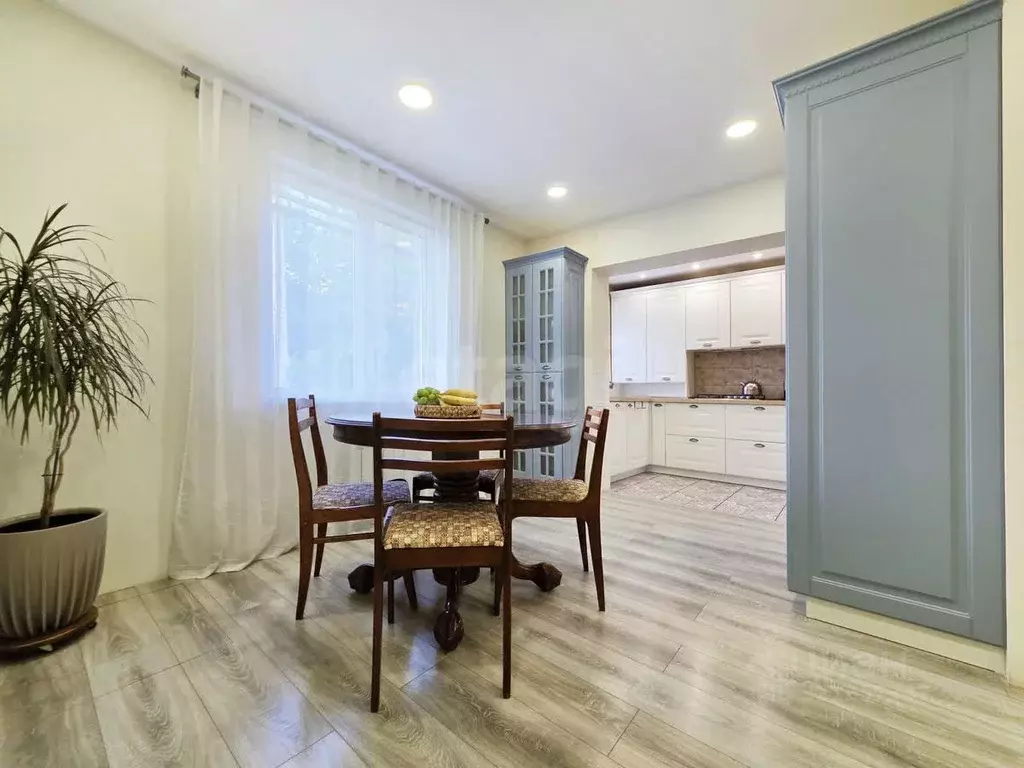 Дом в Свердловская область, Нижний Тагил ул. Новаторов, 87 (58 м) - Фото 1