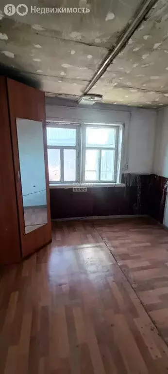 Дом в Бийск, Верхне-Цесовская улица, 155Б (39.1 м) - Фото 2