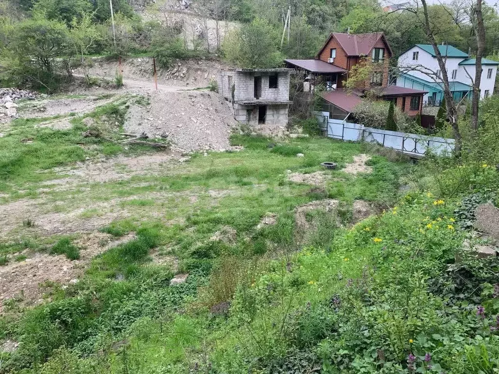 Участок 4 сот. (ИЖС) - Фото 0