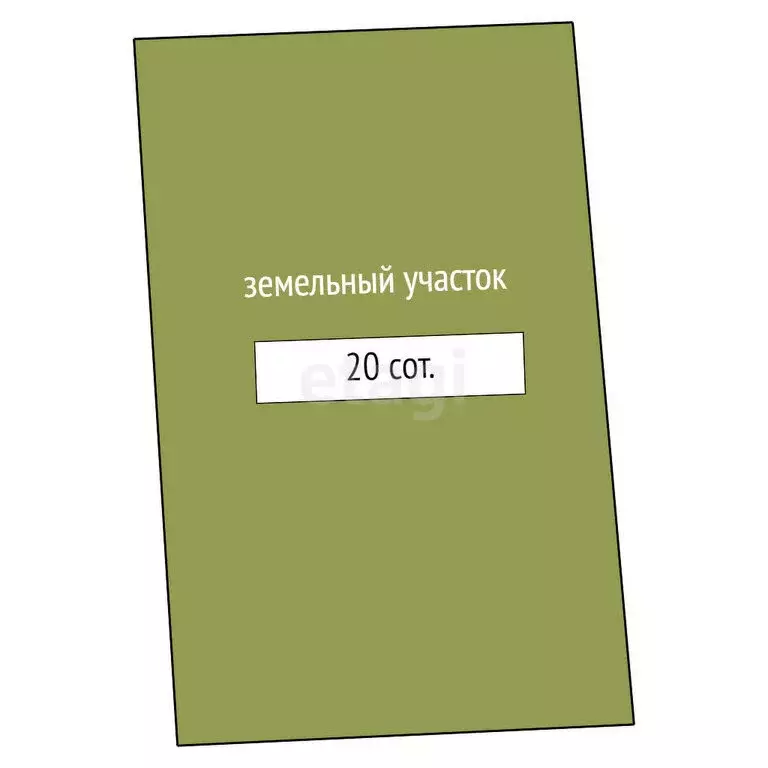 Дом в Бийский район, посёлок Амурский, Новая улица (178 м) - Фото 1