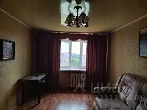 Студия Хабаровский край, Хабаровск Тихоокеанская ул., 197 (28.5 м) - Фото 1