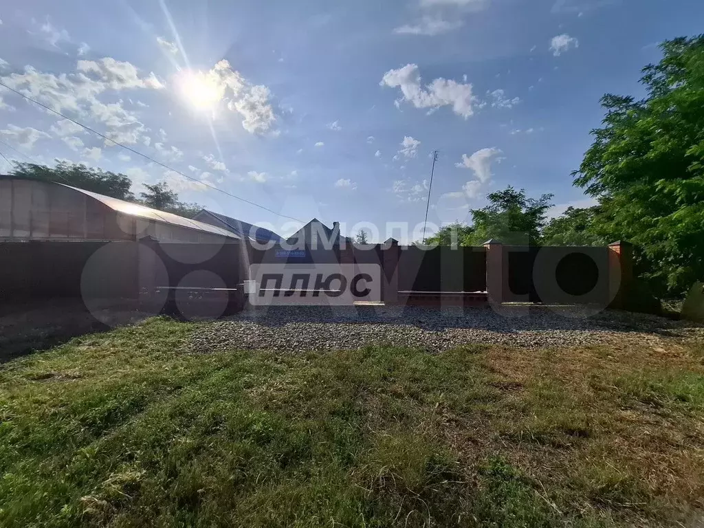 Дом 25 м на участке 11 сот. - Фото 1