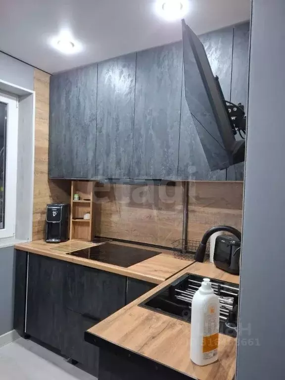 3-к кв. Мордовия, Саранск Севастопольская ул., 68 (62.0 м) - Фото 1