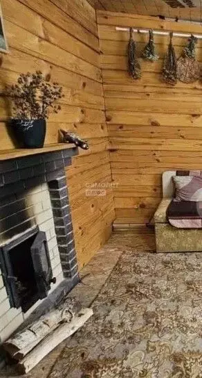 Участок в Свердловская область, Тугулымский муниципальный округ, с. ... - Фото 1