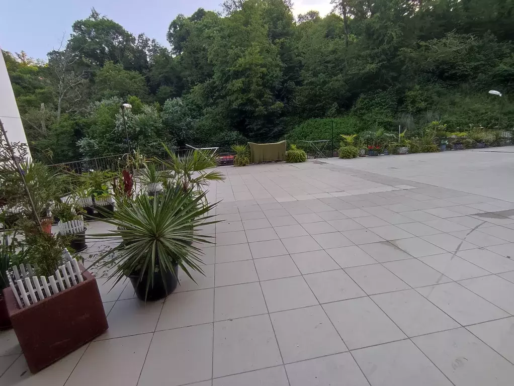 Продаётся 3-к квартира, 118.4 м - Фото 1