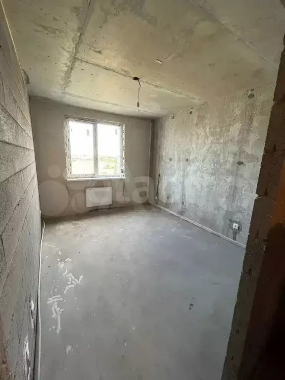 1-к. квартира, 37 м, 6/12 эт. - Фото 0