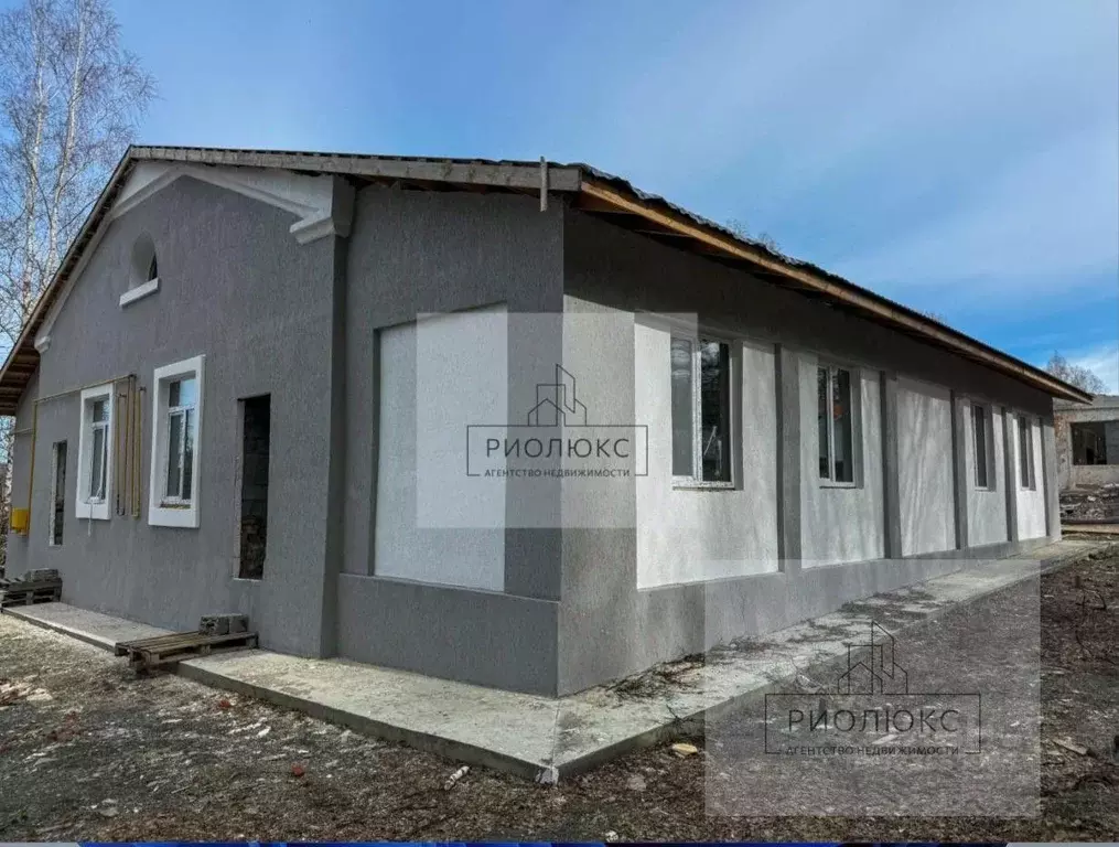 1-к кв. Башкортостан, Белорецкий район, с. Абзаково ул. Ленина, 192А ... - Фото 1