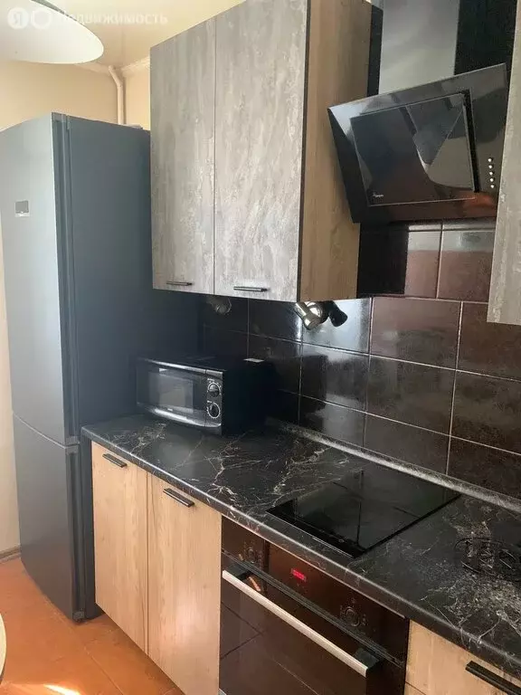 2-комнатная квартира: Тольятти, улица Свердлова, 41 (48 м) - Фото 1