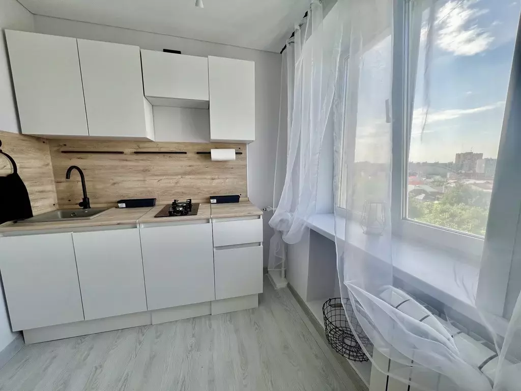 Продаётся 2-к квартира, 47.2 м - Фото 1