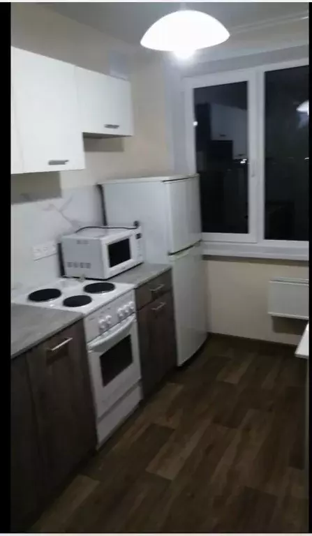 2-к кв. Новосибирская область, Новосибирск ул. Невельского, 49 (46.0 ... - Фото 0