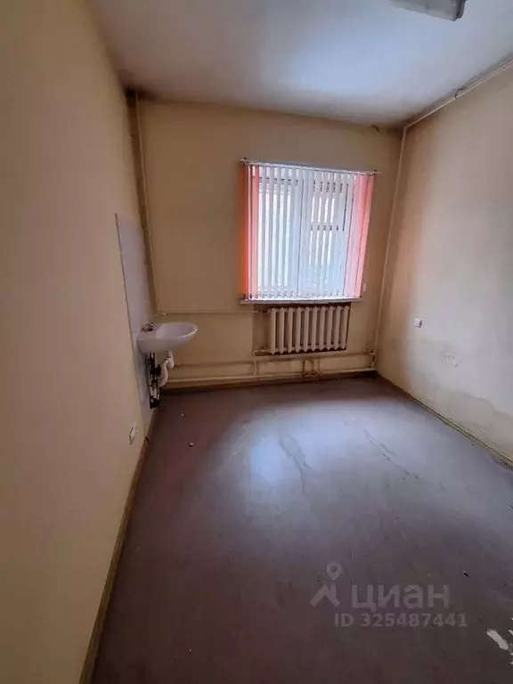 Помещение свободного назначения в Московская область, Подольск ул. ... - Фото 0