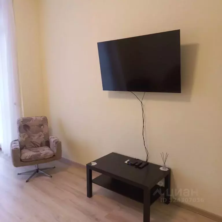 3-к кв. Московская область, Мытищи городской округ, д. Болтино ул. ... - Фото 1